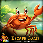 G4K Clever Lake Crab Rescue Game
