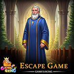 G4K Sacred Choir Escape Game