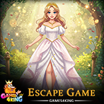 G4K Dainty Princess Rescue