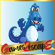 G2E Angry Dinosaur Rescue HTML5