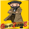 G2E Detective Uncle House Escape HTML5