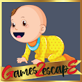 G2E Find Baby Nipple For Happy Baby HTML5