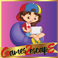 G2E-Gamer Reeta Room Escape HTML5