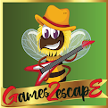 G2E Guitarist Bee Rescue HTML5