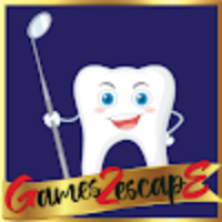 G2E Happy Teeth Rescue HT…