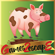 G2E Help To Clean Dirty Pig HTML5
