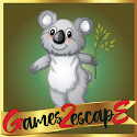 G2E Koala Bear Rescue HTML5
