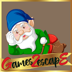G2E Old Gnome Man Rescue HTML5