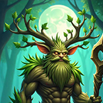 G4K Gremlin Grove Escape Game