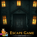G4K Runestone House Escape Game