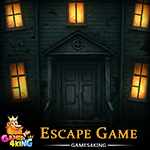 G4K Runestone House Escape Game