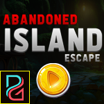 PG Abandoned Island Escape