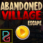 PG Abandoned Village Escape