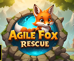 G4K Agile Fox Rescue