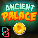 PG Ancient Palace Escape