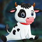 G4K Bountiful Cow Escape