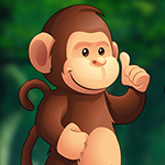 G4K Capable Monkey Escape
