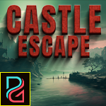 PG Castle Escape