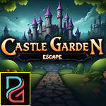 PG Castle Garden Escape