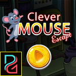 PG Clever Mouse Escape
