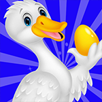 G4K Conquest Duck Escape