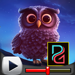 G4K Crimson Owl Rescue