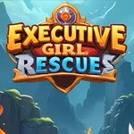 G4k Executive Girl Rescue