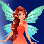 G4K Fairy Sofiya Escape
