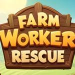 G4K Farm Worker Rescue