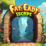 G4k Fat Lady Escape Game