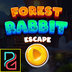 PG Forest Rabbit Escape