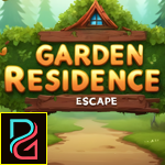 PG Garden Residence Escape