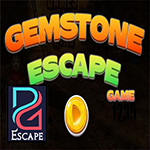 PG Gemstone Escape