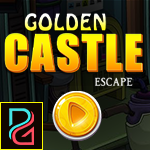 PG Golden Castle Escape