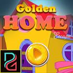 PG Golden Home Escape