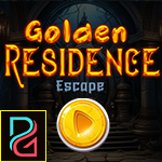 PG Golden Residence Escape