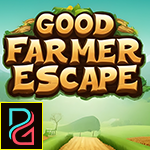 G4K Good Farmer Escape Game