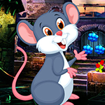 G4K Goodly Mouse Escape