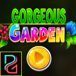 PG Gorgeous Garden Escape