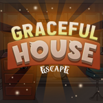 PG Graceful House Escape