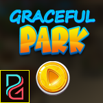 PG Graceful Park Escape