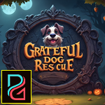 PG Grateful Dog Rescue