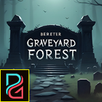 PG Graveyard Forest Escape