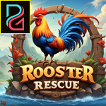 G4K Great Rooster Rescue