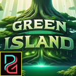 G4K Green Island Escape Game