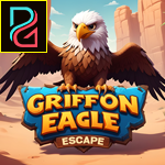 PG Griffon Eagle Escape