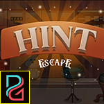 PG Hint Escape