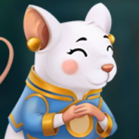 PG Honourable Rat Escape