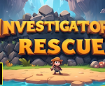 G4K Investigator Rescue