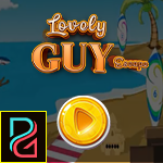 PG Lovely Guy Escape